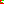 Destellos dst-10003628