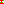 Destellos dst-10003649