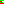 Destellos dst-10003671