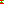 Destellos dst-10003691