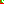Destellos dst-10003705