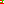 Destellos dst-10003736