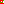 Destellos dst-10003746