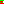 Destellos dst-10003797