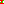 Destellos dst-10003901