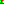 Destellos dst-10003903