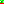Destellos dst-10003905