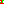 Destellos dst-10003906