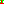 Destellos dst-10003907