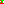 Destellos dst-10003908