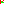 Destellos dst-1000401