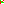 Destellos dst-1000402