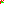 Destellos dst-1000403