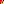 Destellos dst-1000404