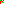 Destellos dst-1000405