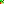 Destellos dst-1000406