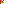 Destellos dst-1000407
