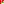 Destellos dst-1000408