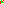 Destellos dst-1000409