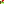 Destellos dst-1000410