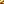 Destellos dst-10004106