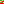 Destellos dst-10004107
