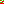 Destellos dst-10004108