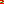 Destellos dst-10004109