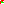Destellos dst-1000411