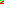 Destellos dst-10004113
