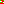 Destellos dst-10004114