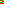 Destellos dst-10004115