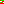 Destellos dst-10004118
