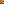 Destellos dst-10004123