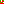 Destellos dst-10004124