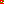 Destellos dst-10004125