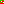Destellos dst-10004126