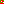 Destellos dst-10004127