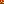Destellos dst-10004128