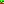Destellos dst-10004129