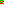 Destellos dst-10004130