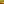 Destellos dst-10004133