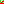 Destellos dst-10004134