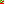 Destellos dst-10004135