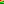 Destellos dst-10004136