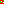 Destellos dst-10004137