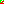Destellos dst-10004138