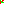 Destellos dst-1000414