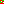 Destellos dst-10004142