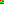 Destellos dst-10004145